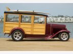 Thumbnail Photo 30 for New 1931 Ford Model A